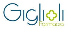 Farmacia Giglioli